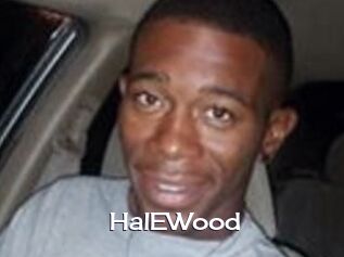 HalEWood
