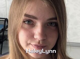 HaleyLynn