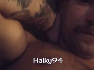 Halky94