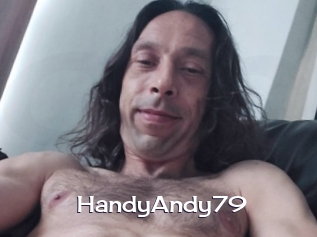 HandyAndy79