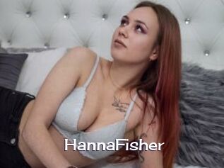 HannaFisher