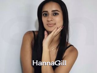 HannaGill