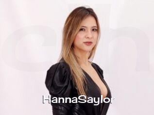 HannaSaylor