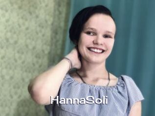 HannaSoli