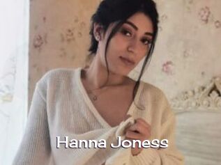 Hanna_Joness