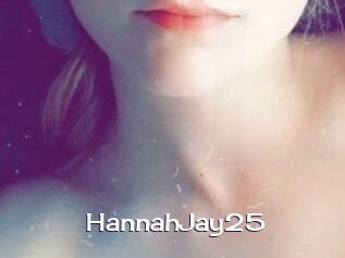 HannahJay25