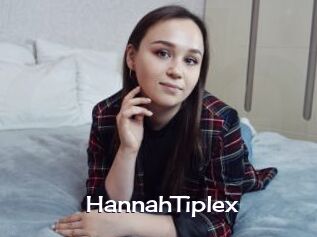 HannahTiplex