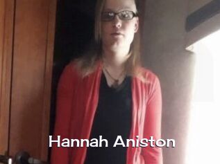 Hannah_Aniston