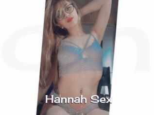 Hannah_Sex