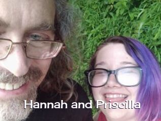 Hannah_and_Priscilla