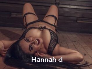 Hannah_d