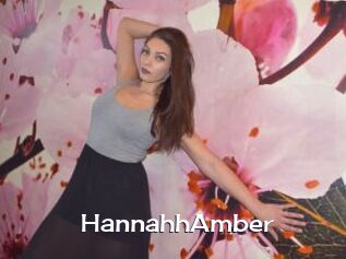 HannahhAmber Click here to exit
