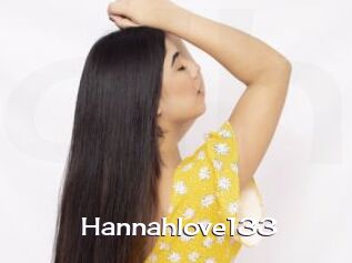 Hannahlove133