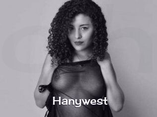 Hany_west