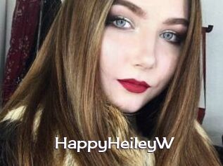 HappyHeileyW