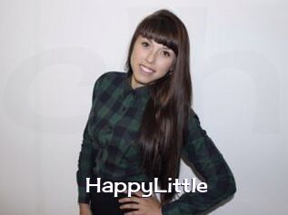 HappyLittle