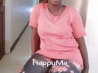 HappyMe Click here to exit