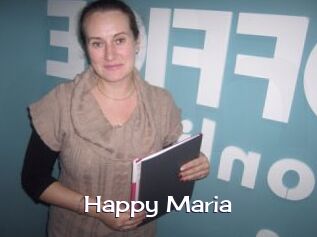 Happy_Maria_ Click here to exit
