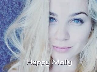Happy_Molly