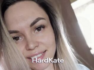 HardKate