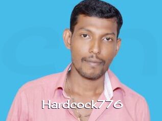 Hardcock776