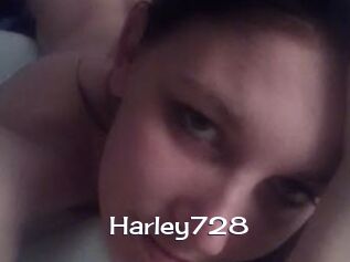 Harley728 Click here to exit