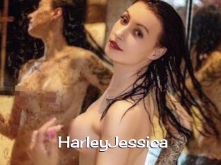 HarleyJessica