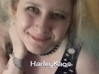 HarleyKaos