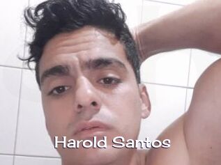 Harold_Santos