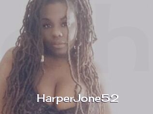 HarperJone52