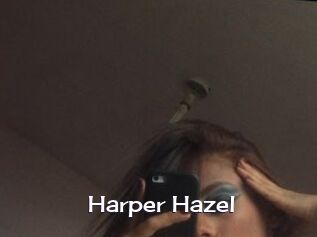 Harper_Hazel