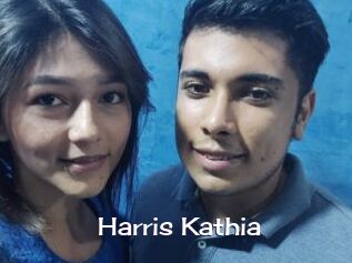 Harris_Kathia