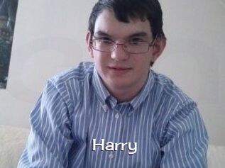 Harry