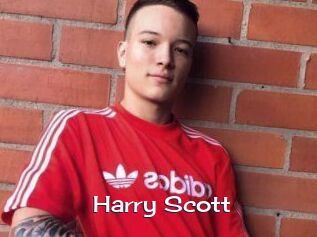 Harry_Scott
