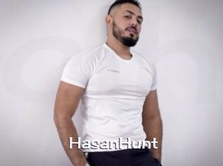 HasanHunt