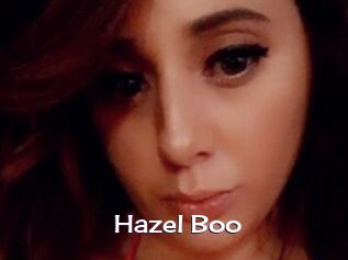 Hazel_Boo