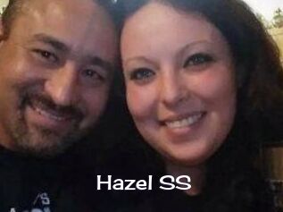 Hazel_SS