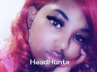 HeadHunta