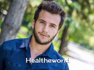 Healtheworld