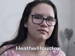 HeatherHouston