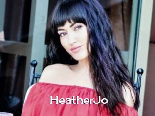HeatherJo
