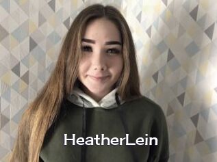 HeatherLein