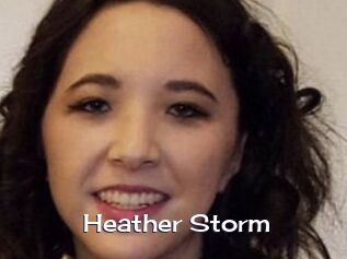 Heather_Storm