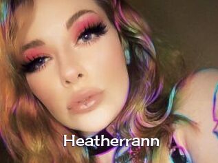 Heatherrann