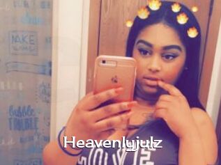 Heavenlyjulz