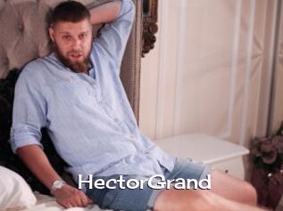 HectorGrand