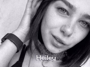 Heiley