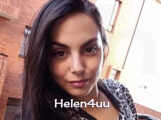 Helen4uu