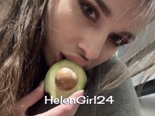 HelenGirl24