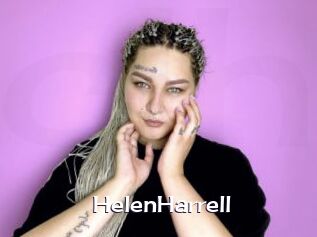 HelenHarrell